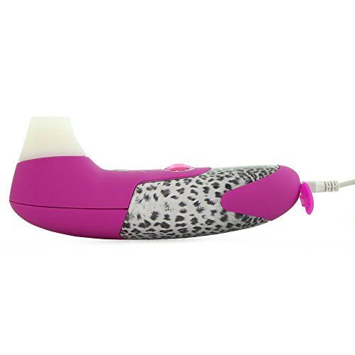 Klitorio stimuliatorius Womanizer (Magenta) Klitorio stimuliatorius Womanizer (Magenta)