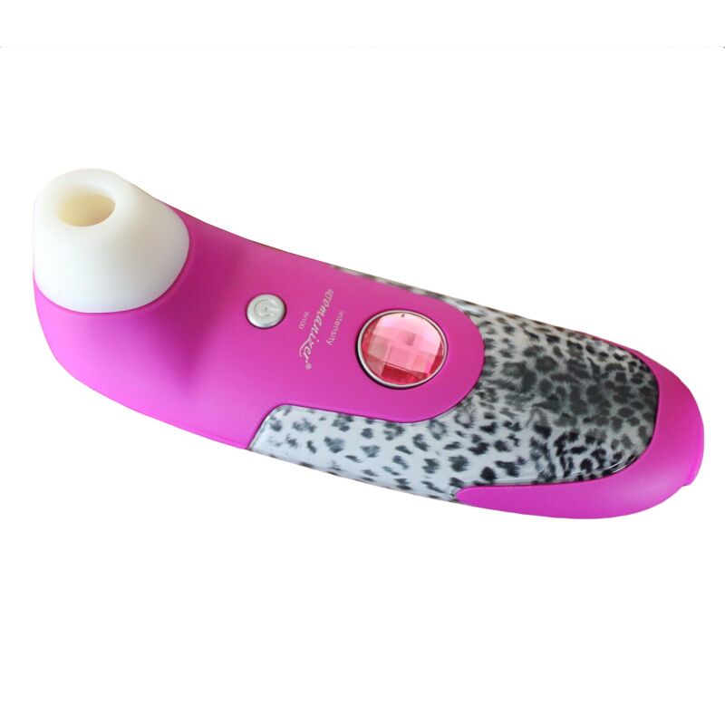 Klitorio stimuliatorius Womanizer (Magenta) Klitorio stimuliatorius Womanizer (Magenta)