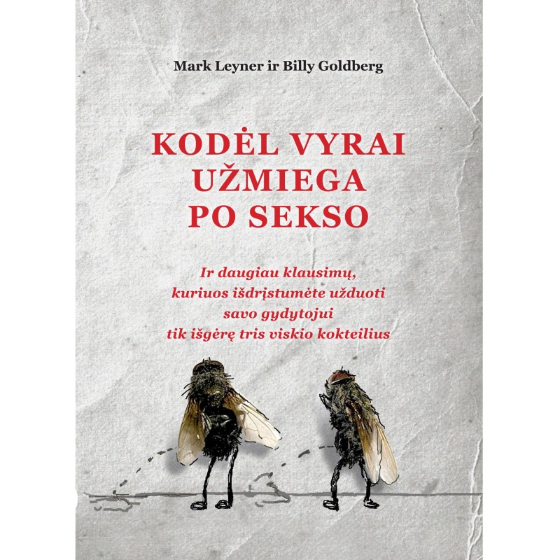 Kodėl vyrai užmiega po sekso Kodėl vyrai užmiega po sekso