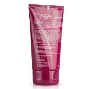 Krūtinės didinimo kremas Push UP (150 ml)