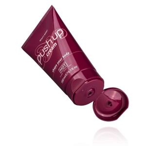 Krūtinės didinimo kremas Push UP (150 ml)