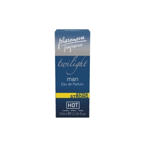 Kvepalai Hotman (10ml)