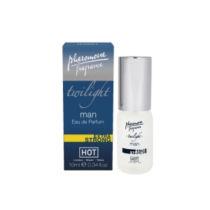 Kvepalai Hotman (10ml)