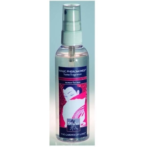 Kvepalai Magiškas kvapas 100ml