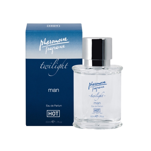 Kvepalai Twilight (50 ml)