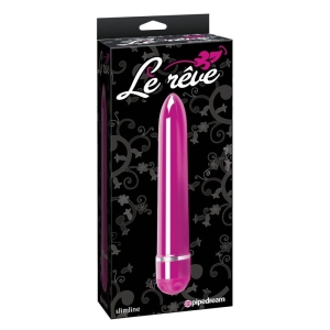Le Rve klasikinis vibratorius