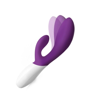 LELO Ina Wave (alyvinis)