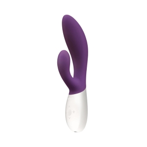 LELO Ina Wave (alyvinis)