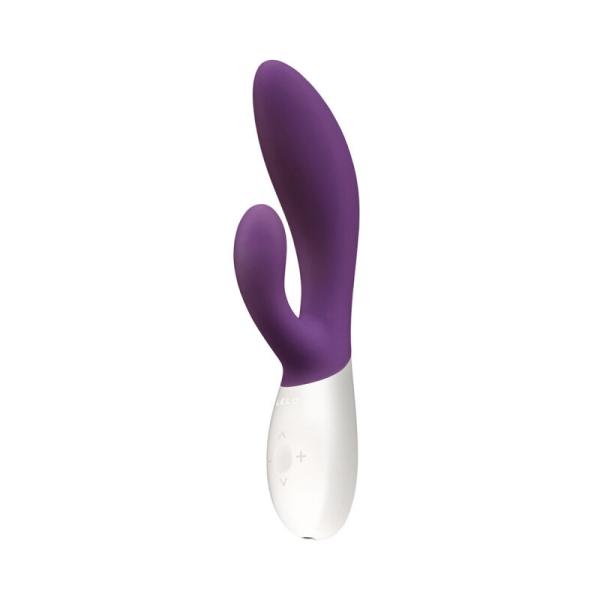LELO Ina Wave (alyvinis)
