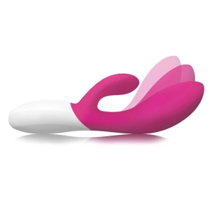 LELO Ina Wave (vyšninis)