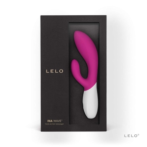 LELO Ina Wave (vyšninis)