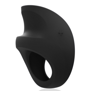 LELO Pino Black