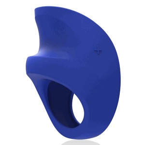 LELO Pino Federal Blue LELO Pino Federal Blue