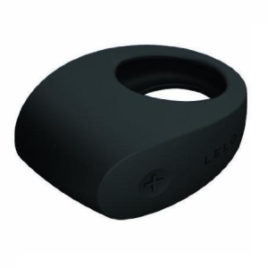 LELO Tor 2 (juodas)