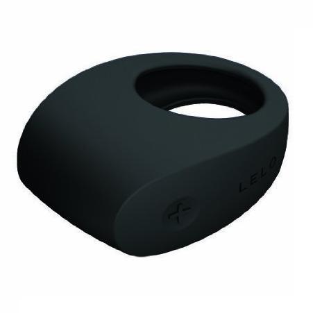 LELO Tor 2 (juodas) LELO Tor 2 (juodas)