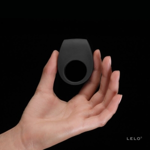 LELO Tor 2 (juodas)