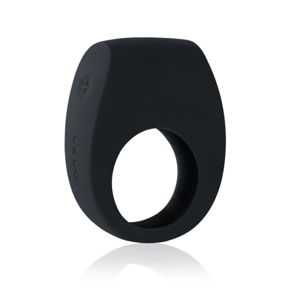 LELO Tor 2 (juodas)