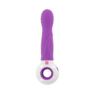 LoversPremium vibratorius O-Pal Roman