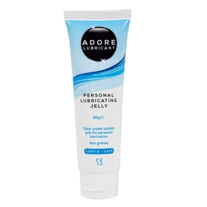 Lubrikantas Adore  (82 g)