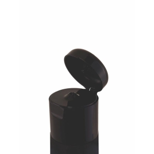 Lubrikantas Analiniai santykiai (100 ml)