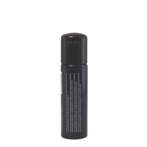 Lubrikantas Analiniai santykiai (100 ml)