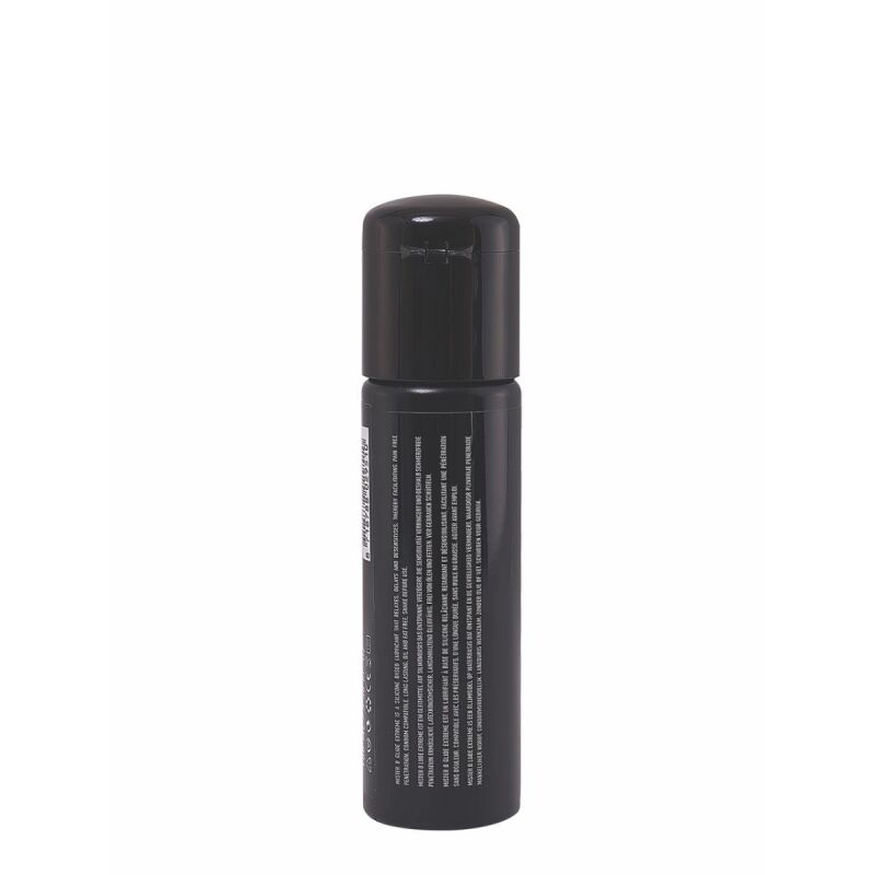 Lubrikantas Analiniai santykiai (100 ml) Lubrikantas Analiniai santykiai (100 ml)