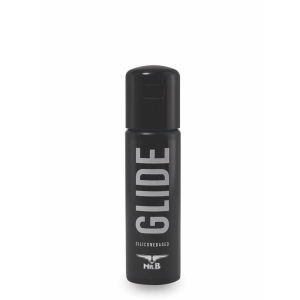 Lubrikantas Analiniai santykiai (100 ml)