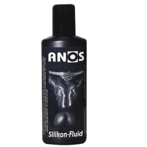 Lubrikantas Anos (100ml.)