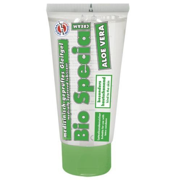 Lubrikantas Bio Special (200 ml)