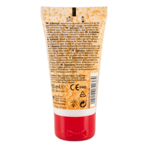 Lubrikantas Flutschi original (50ml)