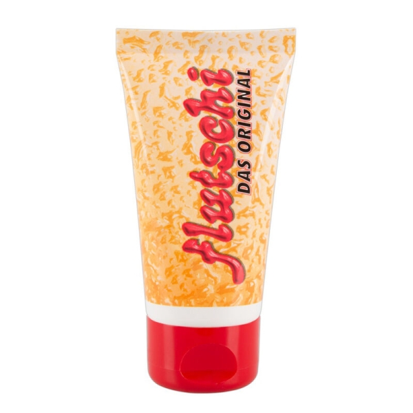 Lubrikantas Flutschi original (50ml)