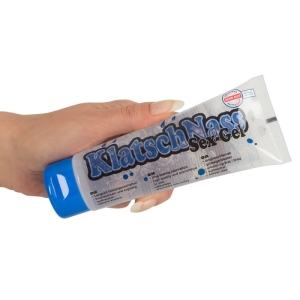 Lubrikantas KlatschNass (110ml)