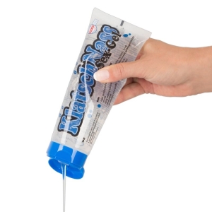 Lubrikantas KlatschNass (240ml)