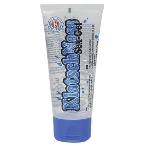 Lubrikantas KlatschNass (50ml)