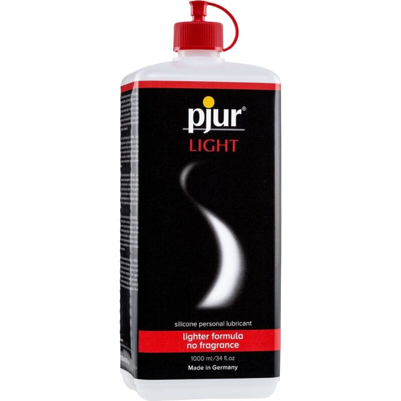 Lubrikantas Light (1000 ml) Lubrikantas Light (1000 ml)
