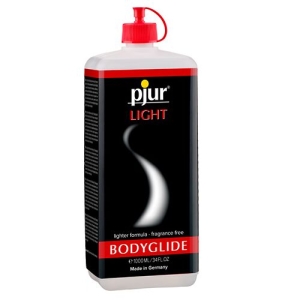 Lubrikantas Light (1000 ml)