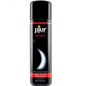 Lubrikantas Light (500 ml)