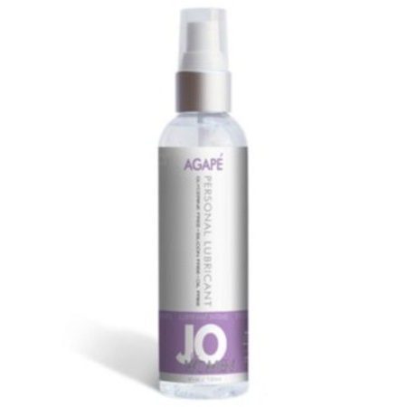 Lubrikantas moterims Jo (60ml) Lubrikantas moterims Jo (60ml)