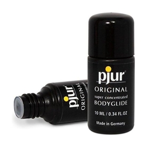 Lubrikantas Original (10 ml)