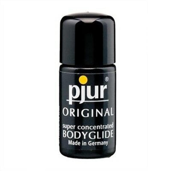 Lubrikantas Original (10 ml)