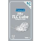 Lubrikantas Pasante Silky (10 ml) Lubrikantas Pasante Silky (10 ml)