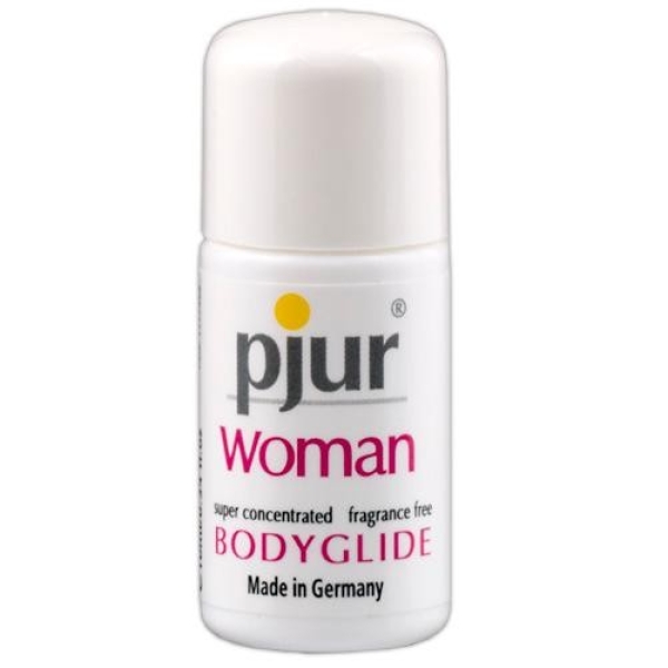 Lubrikantas pjur Woman (10 ml)