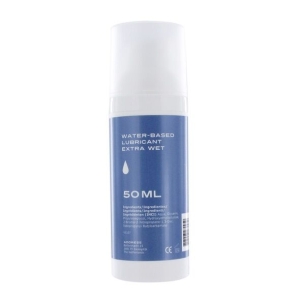 Lubrikantas „Erolution” (50ml)