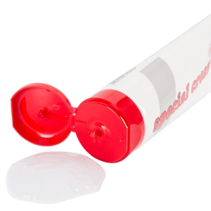 Lubrikantas Special Cream (200ml)