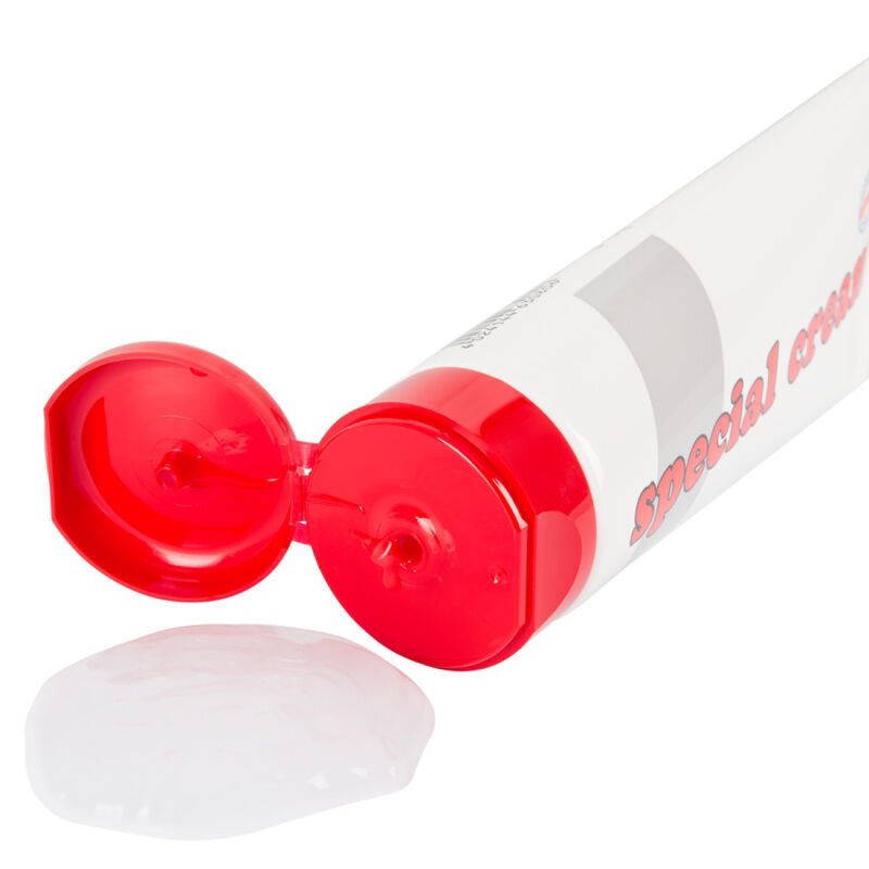 Lubrikantas Special Cream (200ml) Lubrikantas Special Cream (200ml)