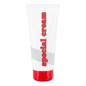 Lubrikantas Special Cream (200ml)