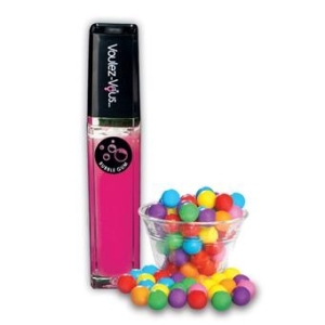 Lūpų blizgesys Bubblegum