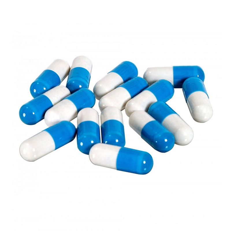 Maisto papildas ErectaVit (15 kaps.) Maisto papildas ErectaVit (15 kaps.)