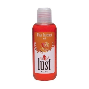 Masažo aliejus Gaiva (150ml)