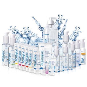 Masažo gelis – lubrikantas Spa 2 in 1 Lemongrass (200 ml)